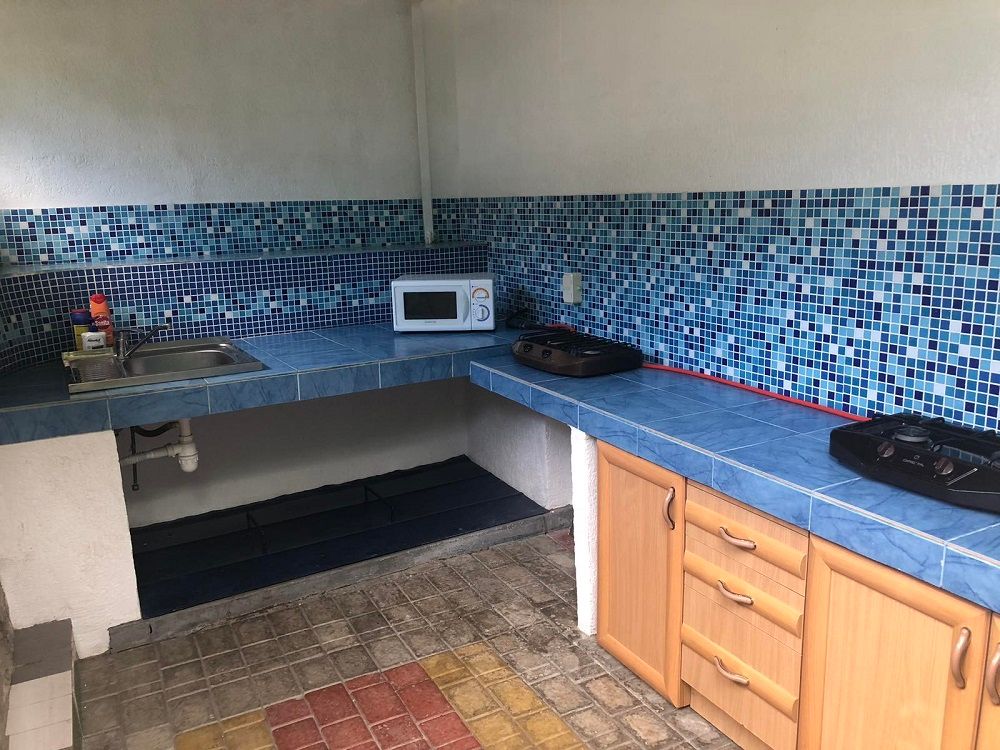 АННИ, гостевой дом - 19