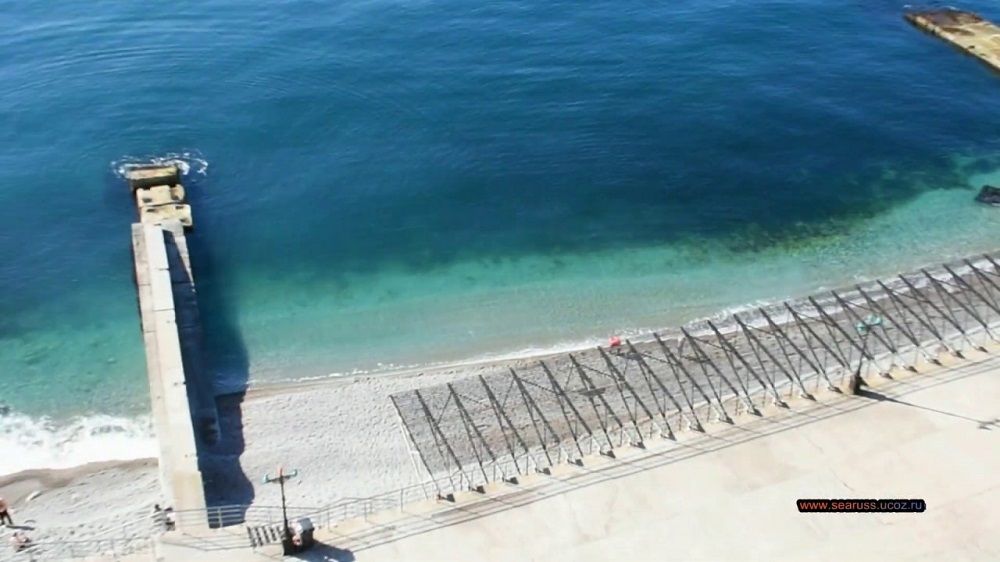 АННИ, гостевой дом - 31