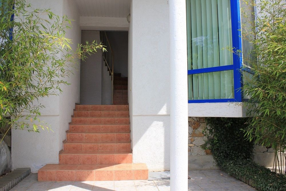 АННИ, гостевой дом - 15