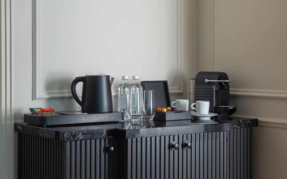 Картинка отеля - 57