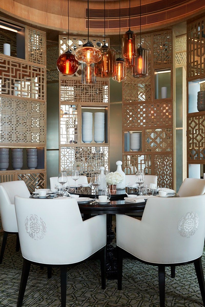 THE SHANHAITAIN RESORT SANYA,AUTOGHRAPH COLLECTION（BY MARRIOTT INTERNAL) - 8