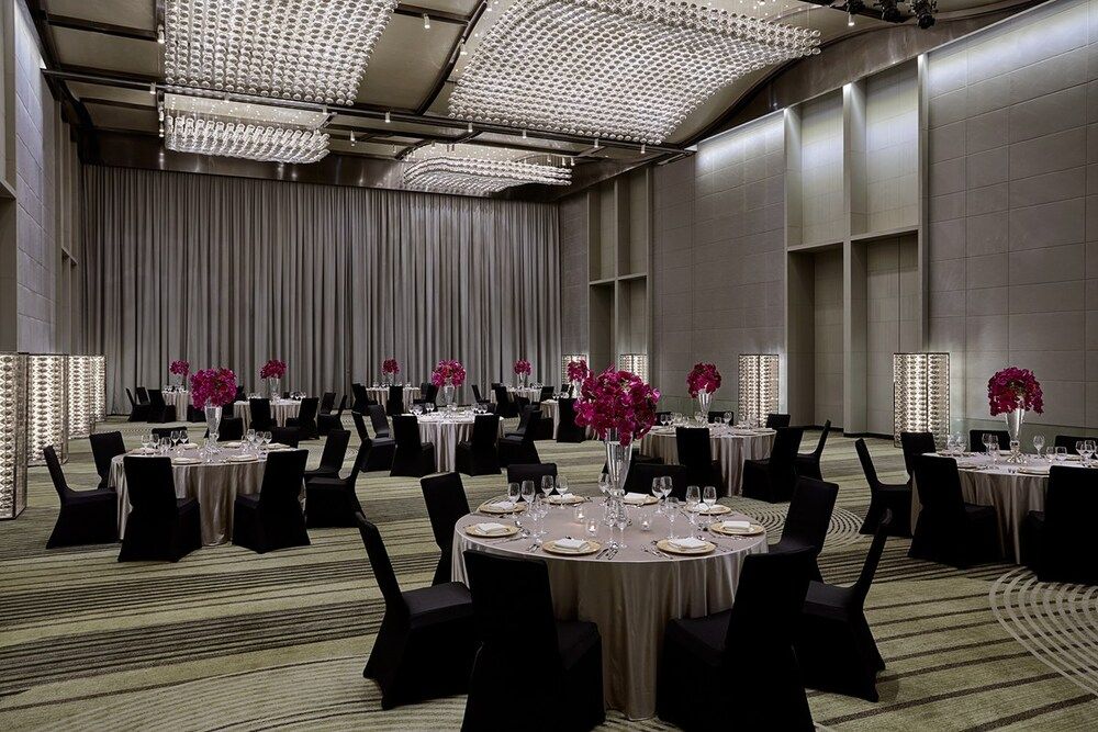 THE SHANHAITAIN RESORT SANYA,AUTOGHRAPH COLLECTION（BY MARRIOTT INTERNAL) - 14