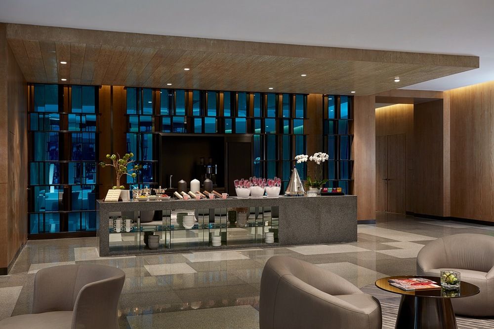 THE SHANHAITAIN RESORT SANYA,AUTOGHRAPH COLLECTION（BY MARRIOTT INTERNAL) - 7