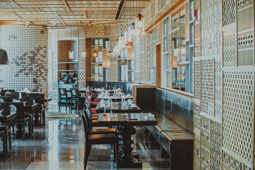 Картинка отеля - 10