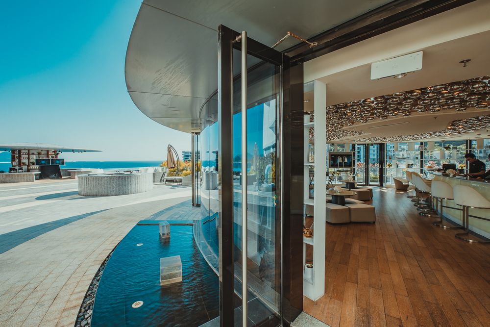 THE SHANHAITAIN RESORT SANYA,AUTOGHRAPH COLLECTION（BY MARRIOTT INTERNAL) - 15