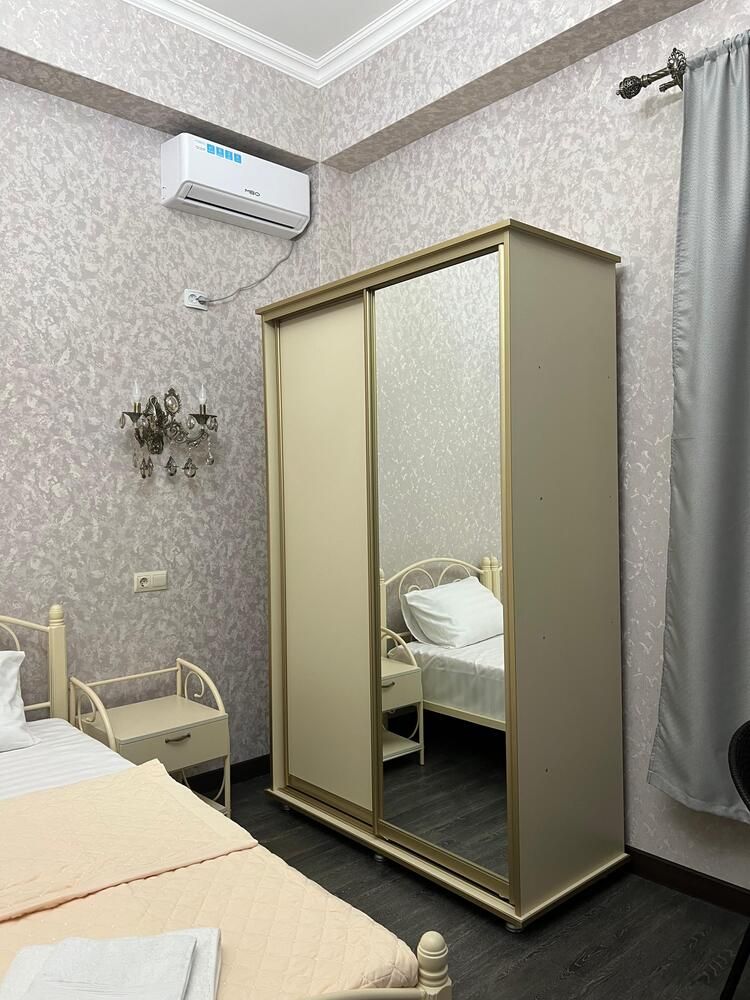 Картинка отеля - 30