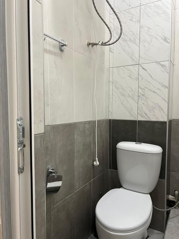 Картинка отеля - 28