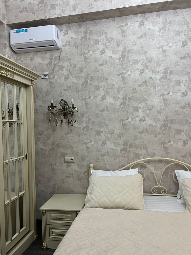 Картинка отеля - 27