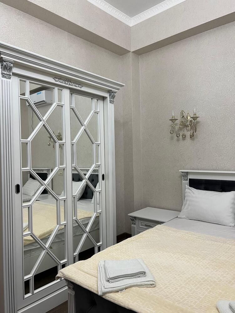 Картинка отеля - 18