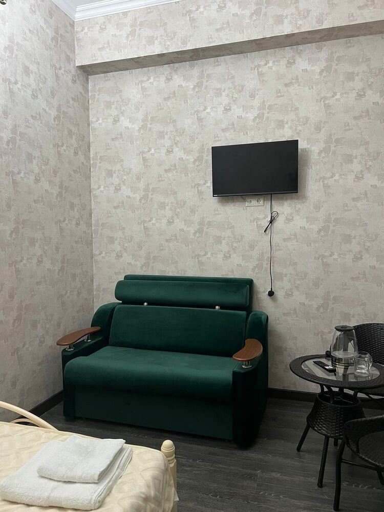 Картинка отеля - 16