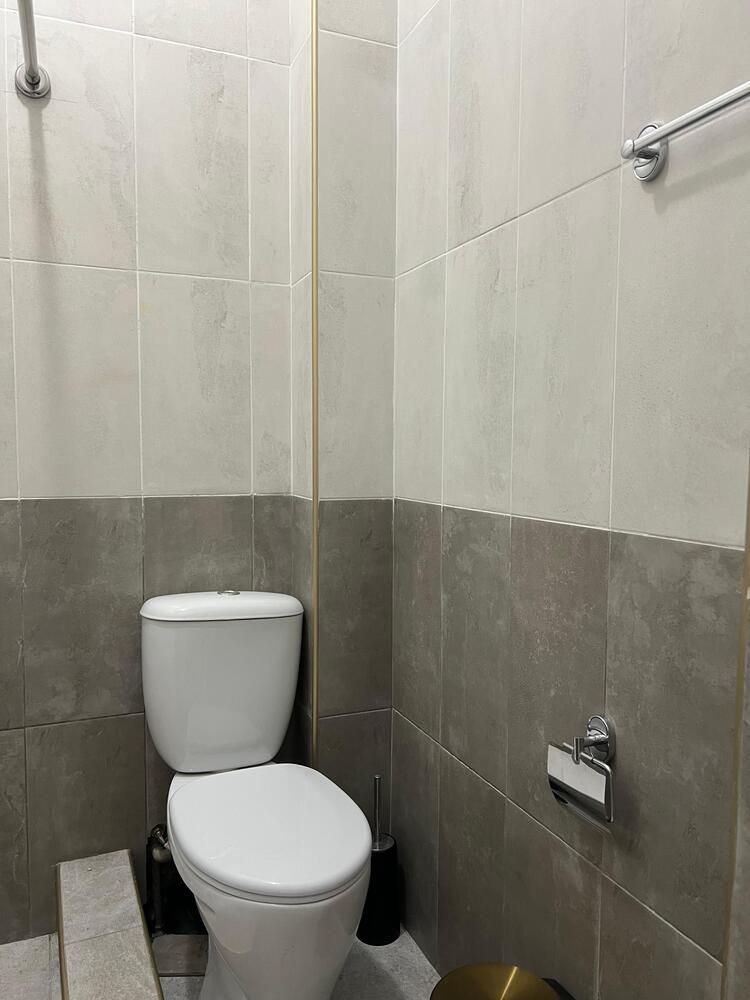 СТРАНА ДУШИ, ЭЛЬБРУС корп 25, отель стандарт - 15