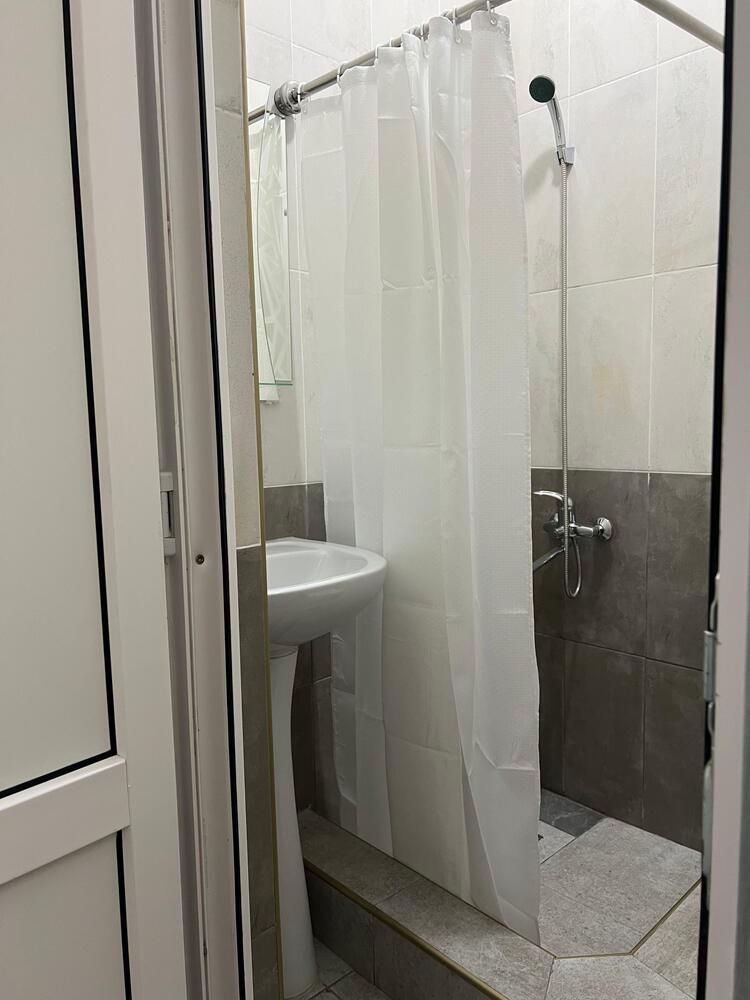 Картинка отеля - 12