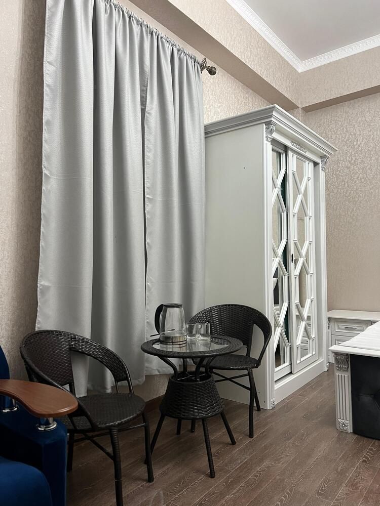 Картинка отеля - 5