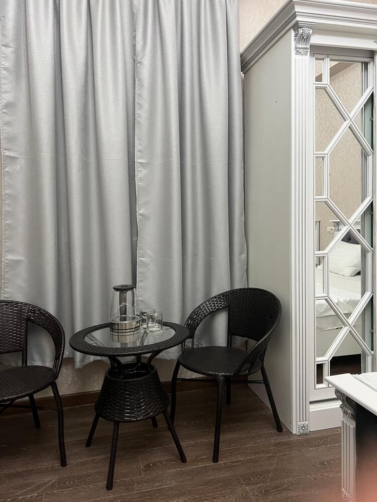 Картинка отеля - 2