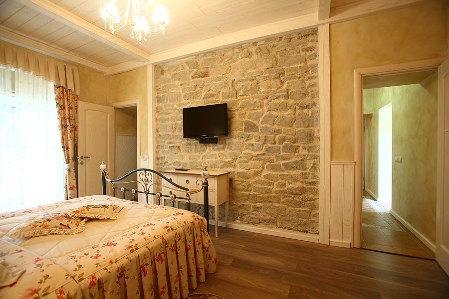 ИМПЕРИАЛ HOTEL & CHAMPAGNE SPA, отель - 44