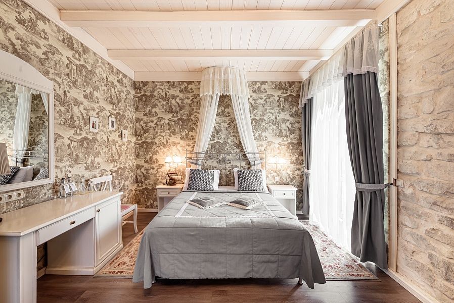 ИМПЕРИАЛ HOTEL & CHAMPAGNE SPA, отель - 31