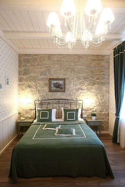 ИМПЕРИАЛ HOTEL & CHAMPAGNE SPA, отель - 25