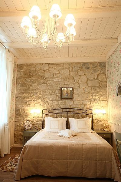 ИМПЕРИАЛ HOTEL & CHAMPAGNE SPA, отель - 24