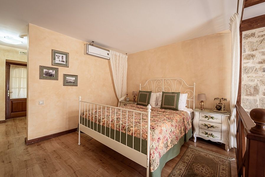 ИМПЕРИАЛ HOTEL & CHAMPAGNE SPA, отель - 19