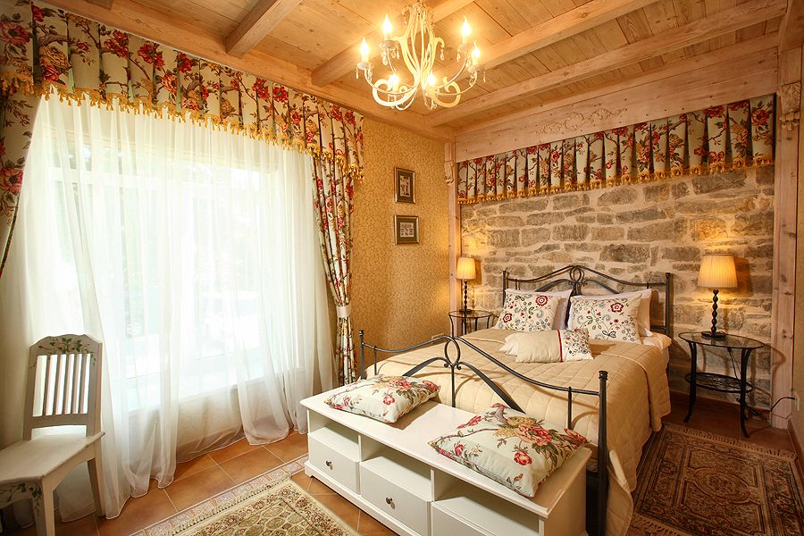 ИМПЕРИАЛ HOTEL & CHAMPAGNE SPA, отель - 15