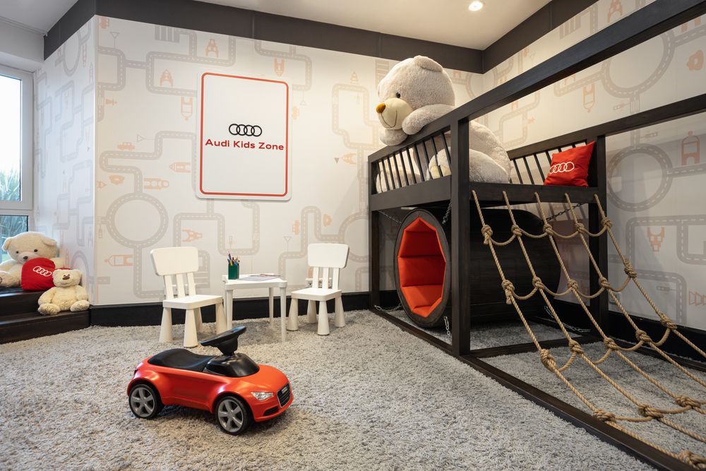 Картинка отеля - 46