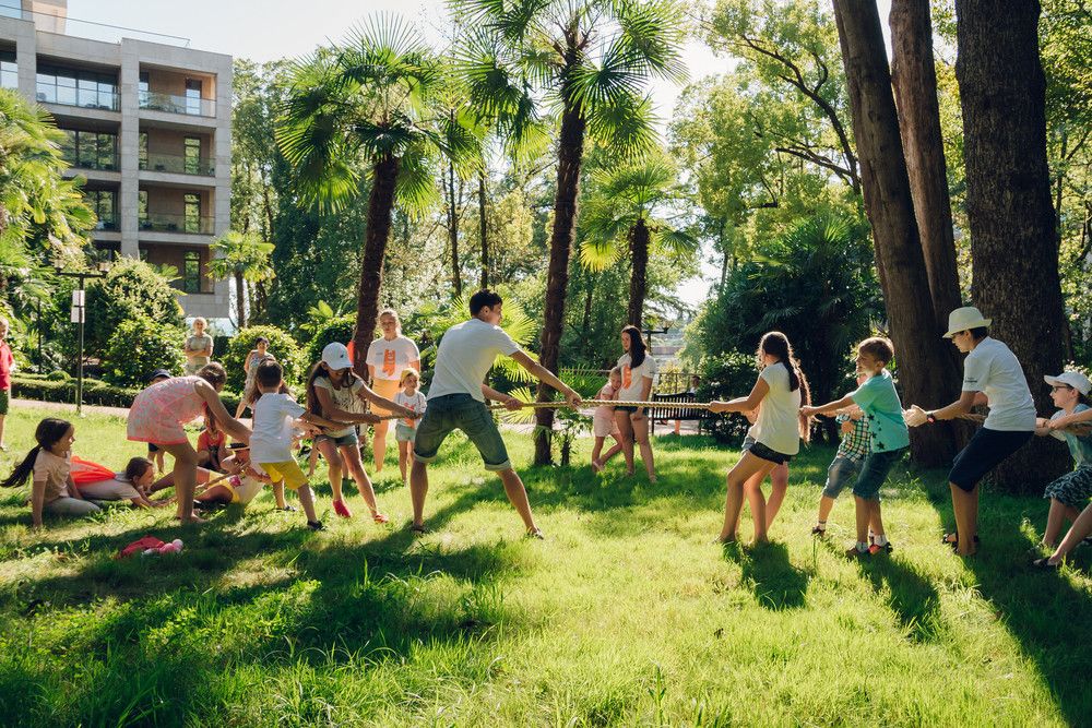 Картинка отеля - 45