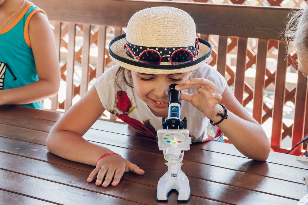 Картинка отеля - 44