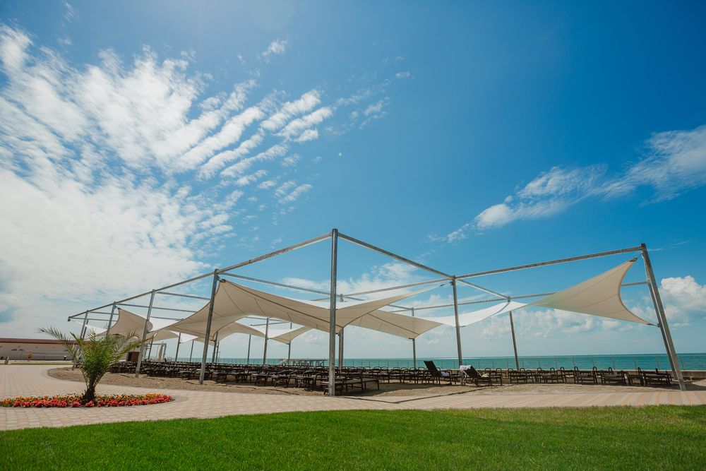 Картинка отеля - 16