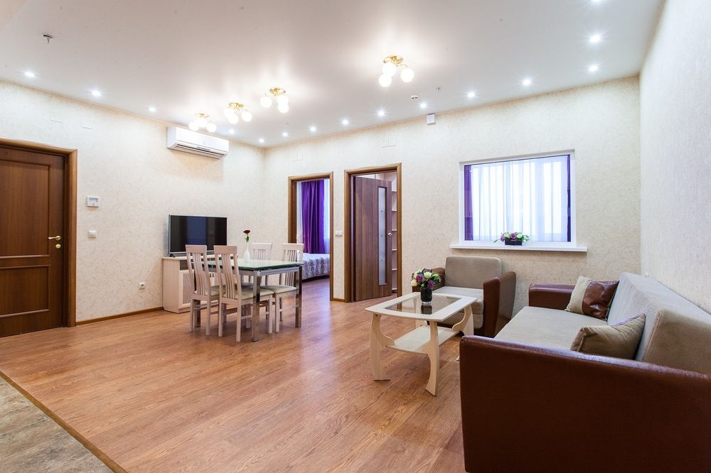 Картинка отеля - 18