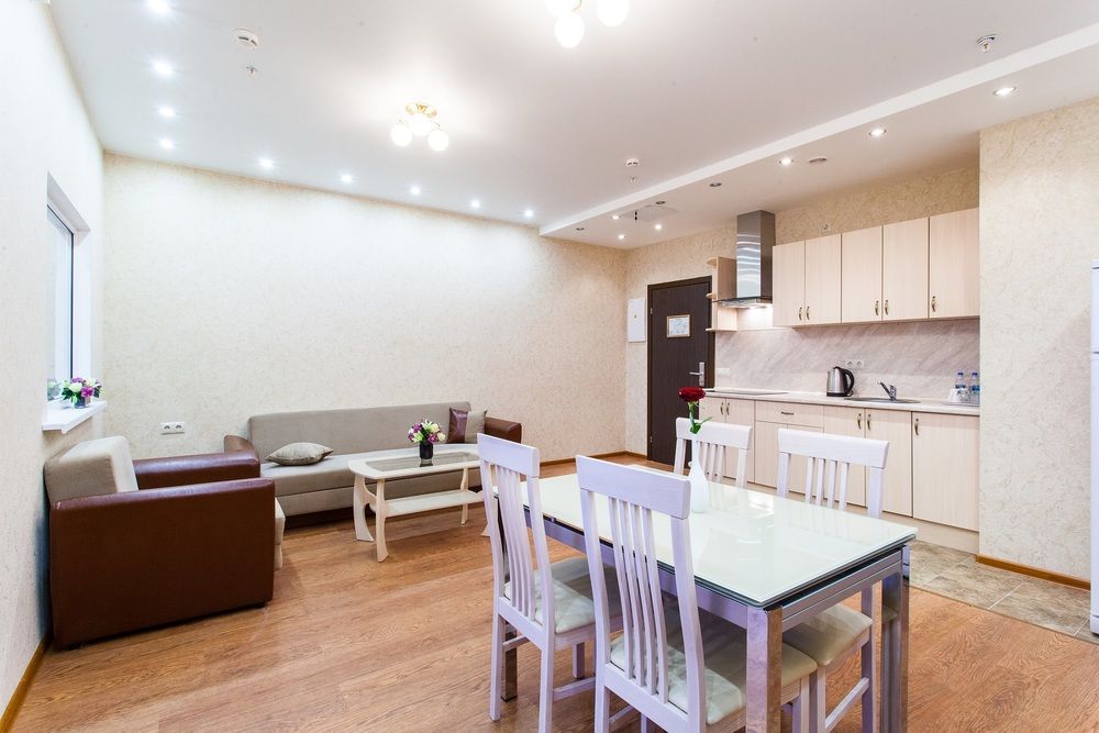 Картинка отеля - 14