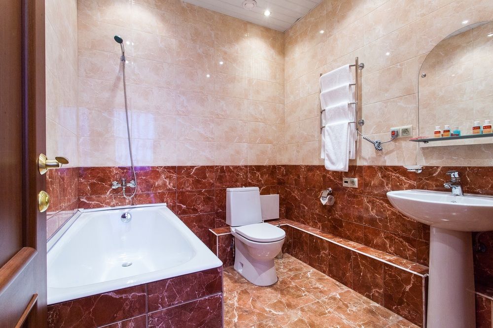 Картинка отеля - 13