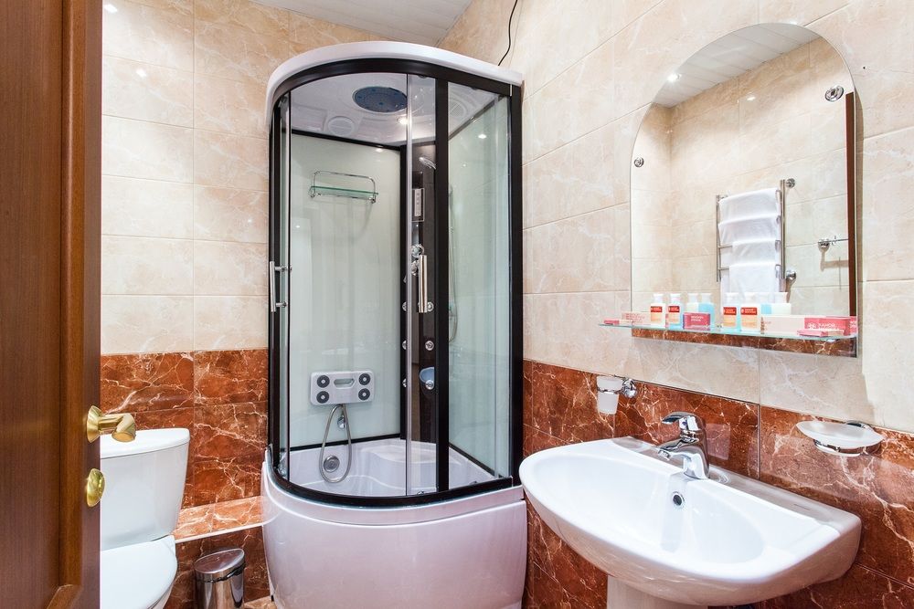 Картинка отеля - 12