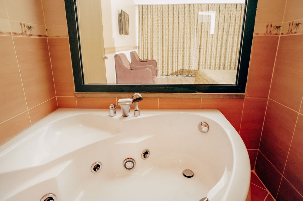 World The Hotel Utopia  - 329