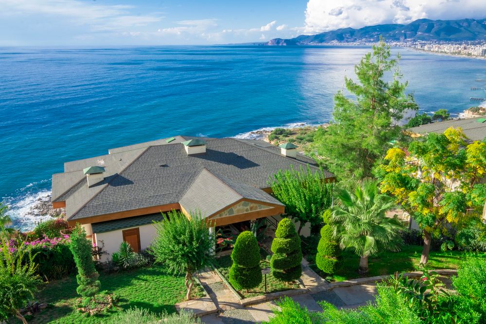 World The Hotel Utopia  - 316