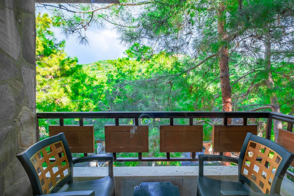 World The Hotel Utopia  - 312