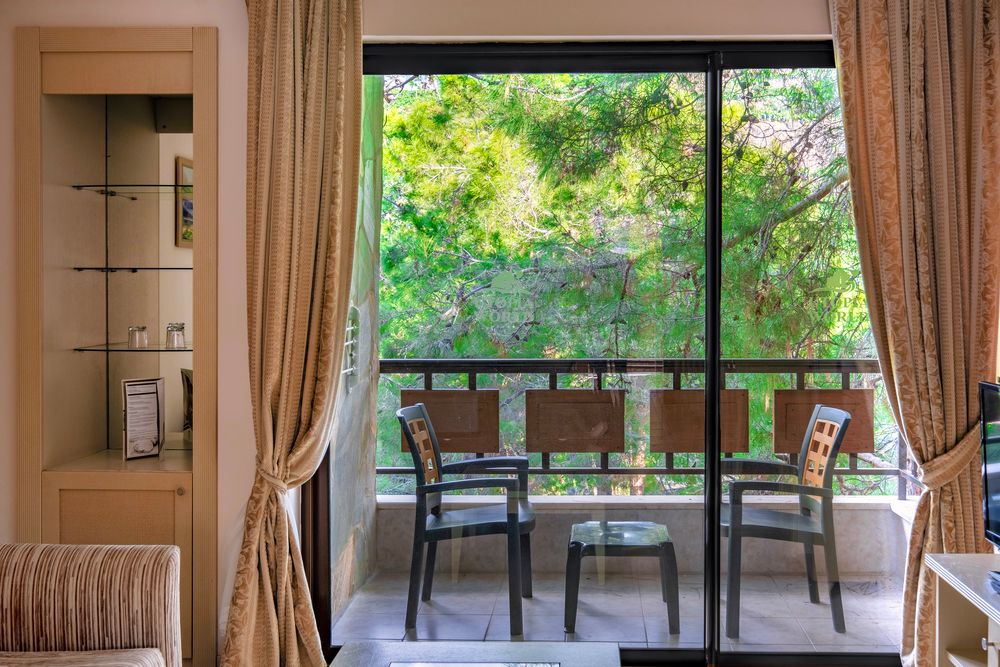 World The Hotel Utopia  - 310