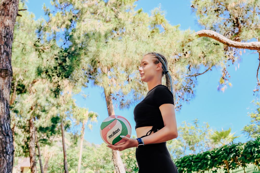 World The Hotel Utopia  - 251