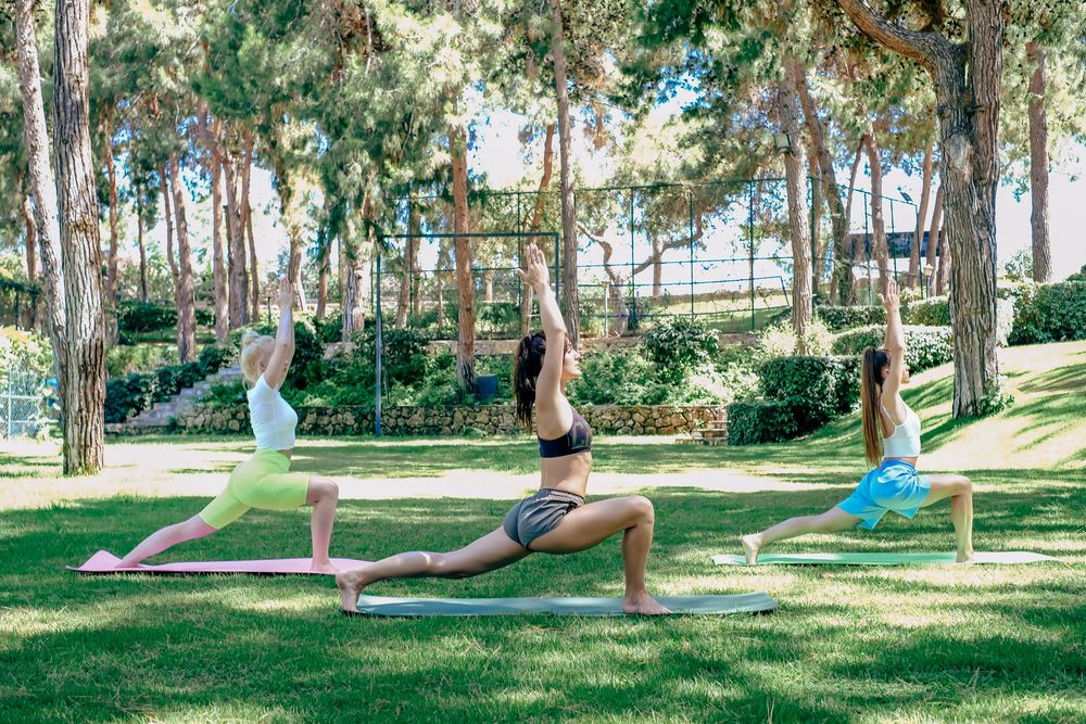 World The Hotel Utopia  - 250