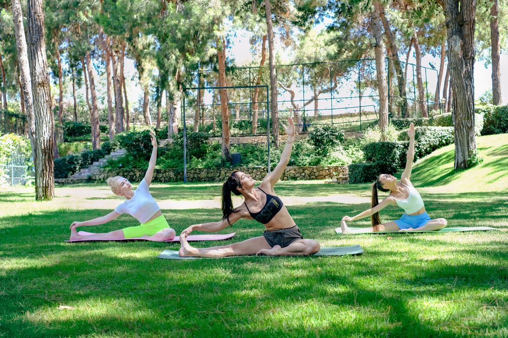 World The Hotel Utopia  - 249