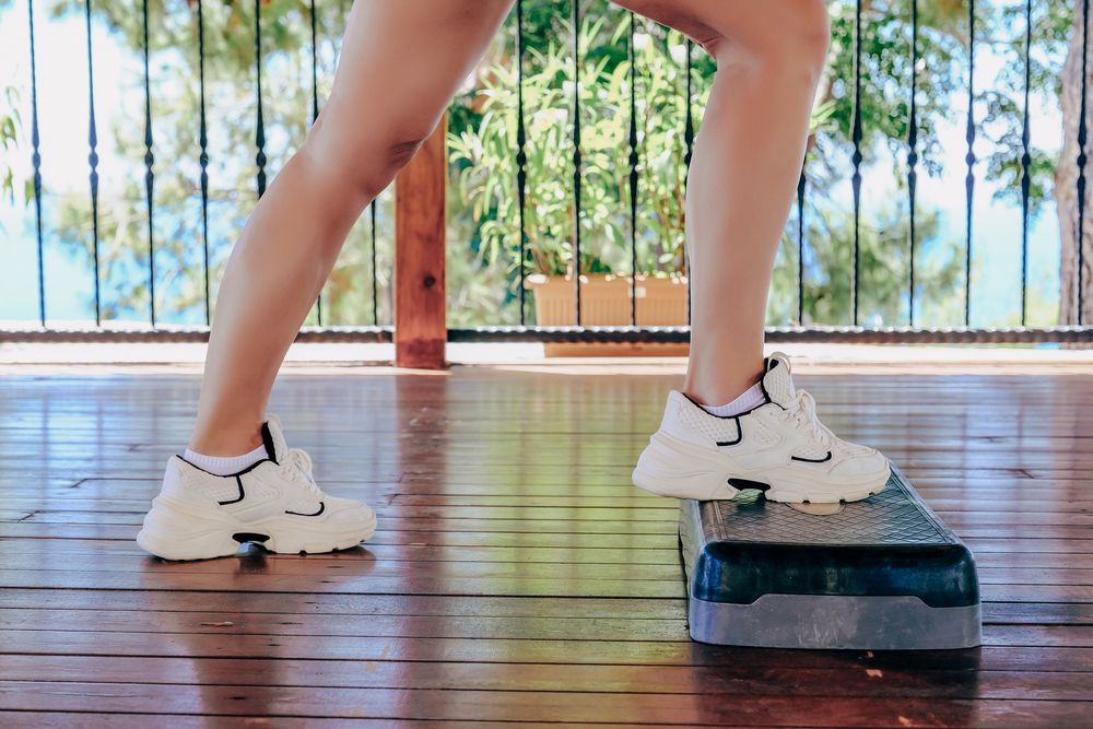 World The Hotel Utopia  - 245