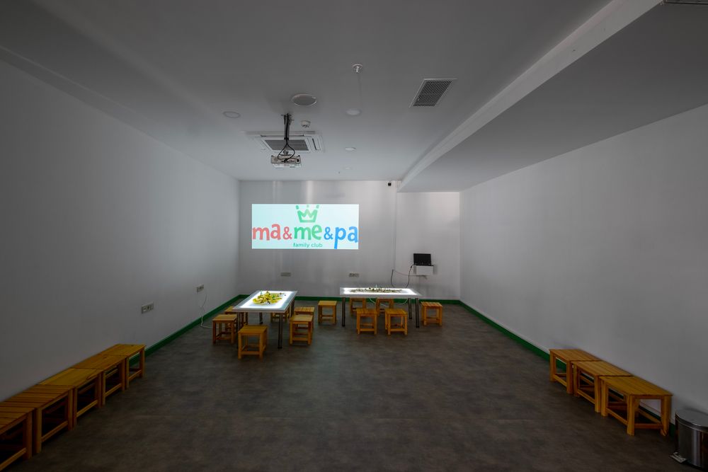 World The Hotel Utopia  - 287