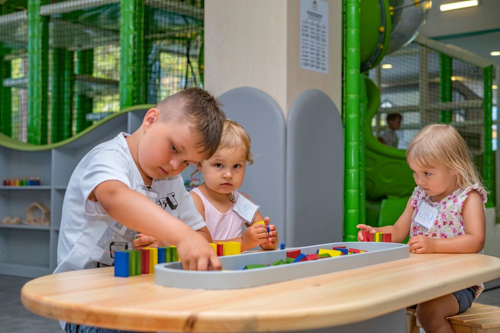 World The Hotel Utopia  - 276