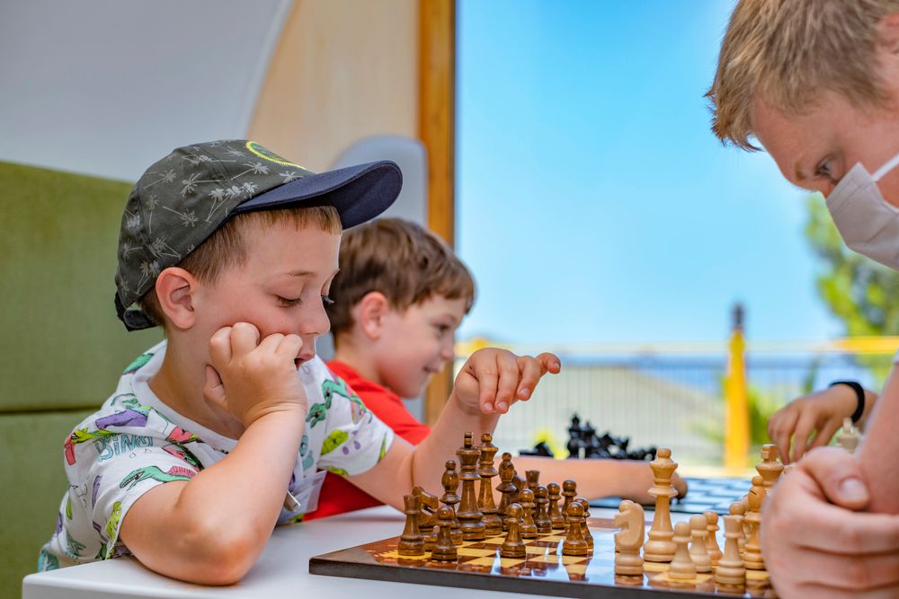 World The Hotel Utopia  - 275