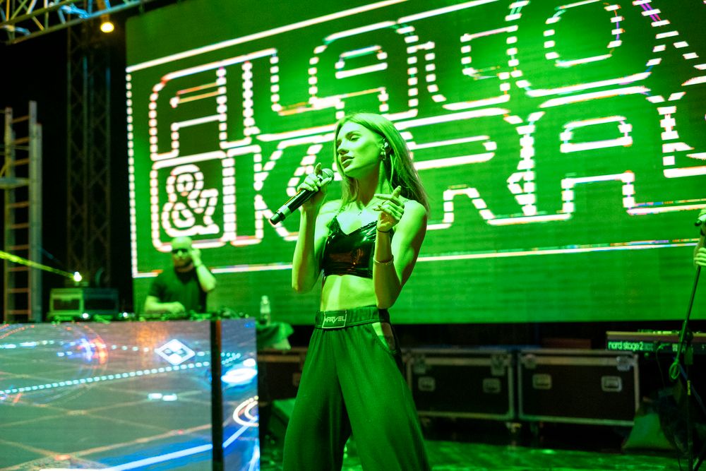 World The Hotel Utopia  - 238