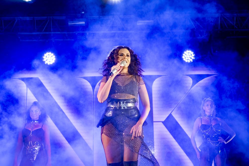 World The Hotel Utopia  - 234