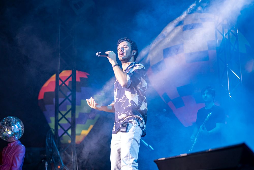 World The Hotel Utopia  - 222