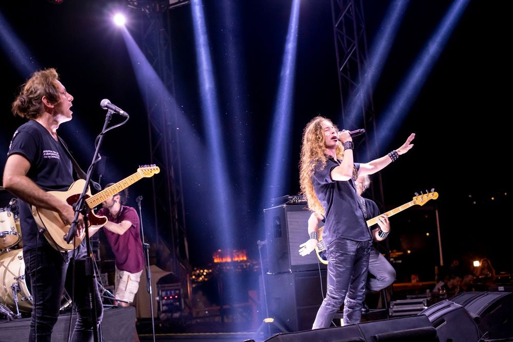 World The Hotel Utopia  - 220