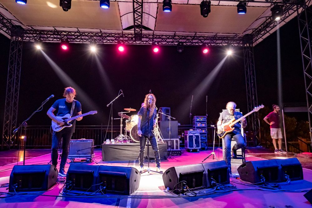 World The Hotel Utopia  - 218