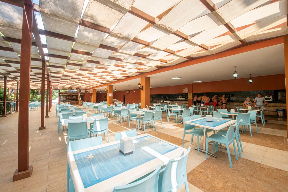 World The Hotel Utopia  - 199