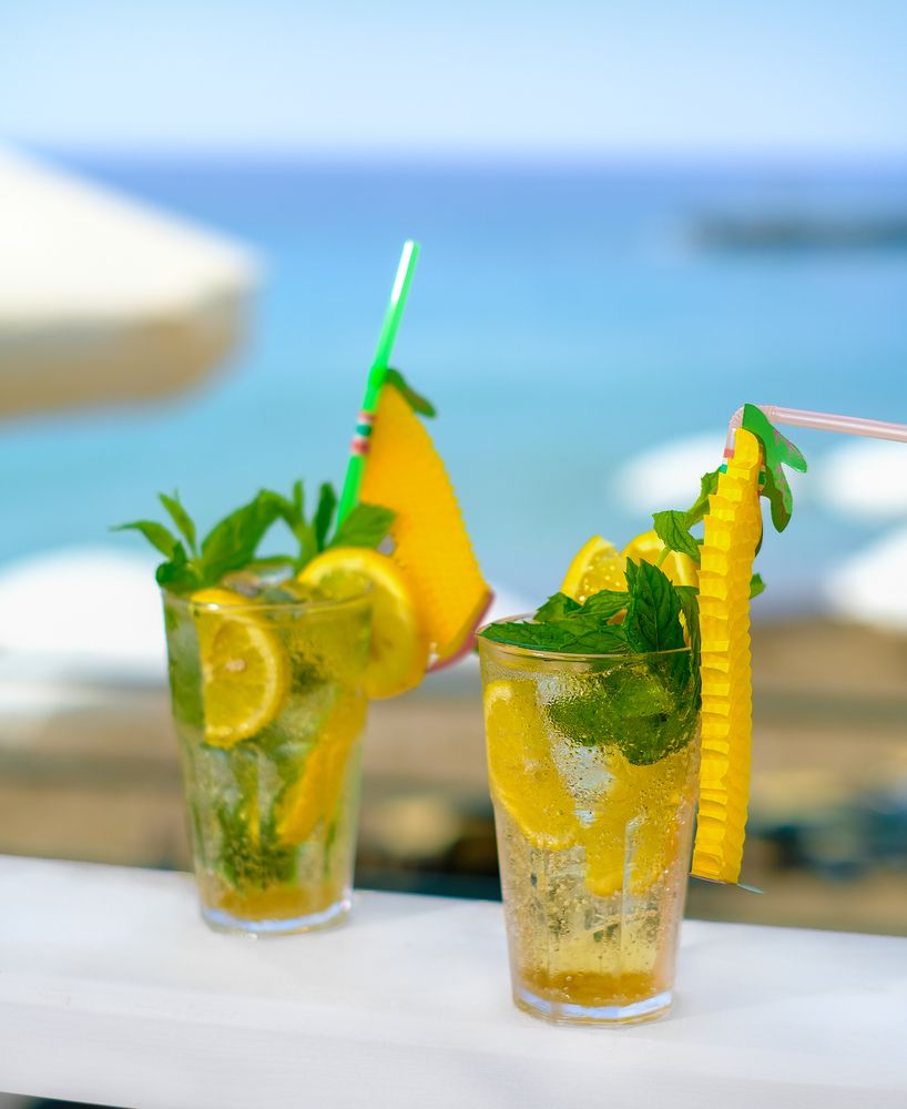 World The Hotel Utopia  - 192